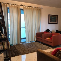 Eight Courtyards (D27), Condominium #172775632